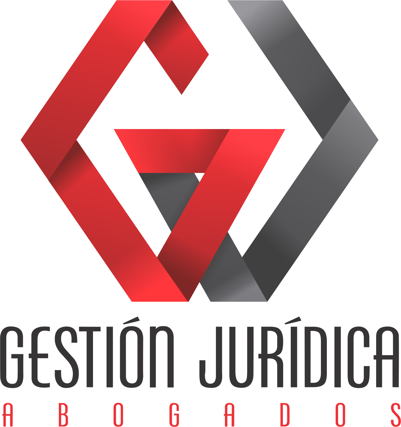 GESTIÓN JURÍDICA ABOGADOS